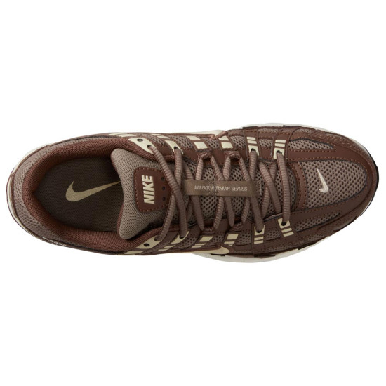 Nike P-6000 W